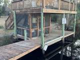 897 Mill Rd - Photo 44