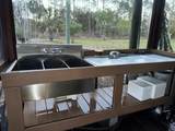 897 Mill Rd - Photo 45