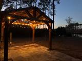 897 Mill Rd - Photo 46