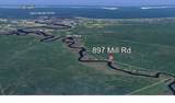 897 Mill Rd - Photo 49