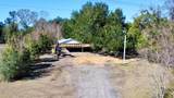 5473 Hwy 71 N - Photo 11