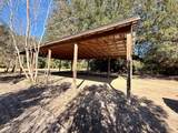 5473 Hwy 71 N - Photo 13