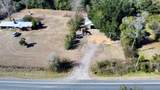 5473 Hwy 71 N - Photo 14