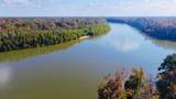 5473 Hwy 71 N - Photo 15