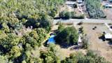 5473 Hwy 71 N - Photo 16