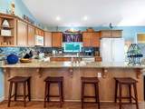 106 Mariner Ln - Photo 12