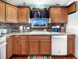 106 Mariner Ln - Photo 16