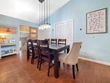 106 Mariner Ln - Photo 17