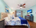 106 Mariner Ln - Photo 19