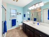 106 Mariner Ln - Photo 22