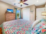 106 Mariner Ln - Photo 33