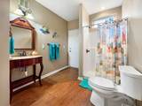 106 Mariner Ln - Photo 41