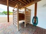 106 Mariner Ln - Photo 46