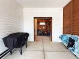 106 Mariner Ln - Photo 47