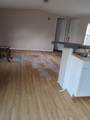 150 Jeffie Tucker Rd - Photo 14