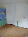 150 Jeffie Tucker Rd - Photo 21