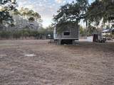 150 Jeffie Tucker Rd - Photo 25