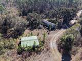 150 Jeffie Tucker Rd - Photo 4