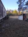 150 Jeffie Tucker Rd - Photo 7