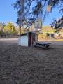 150 Jeffie Tucker Rd - Photo 8