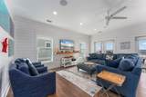 191 Parrothead Way - Photo 23