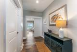 191 Parrothead Way - Photo 48
