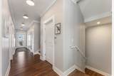 191 Parrothead Way - Photo 51