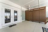 191 Parrothead Way - Photo 85