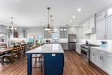 191 Parrothead Way - Photo 9
