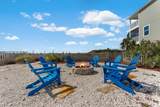 191 Parrothead Way - Photo 92