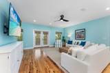 153 Broken Arrow Ln - Photo 23