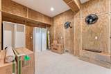 153 Broken Arrow Ln - Photo 56