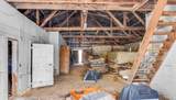323 Water St - Photo 21