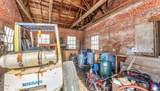 323 Water St - Photo 22