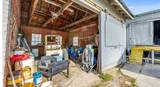 323 Water St - Photo 23