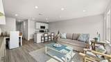 370 Coastal Canopy Ln - Photo 18
