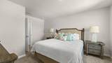 370 Coastal Canopy Ln - Photo 20