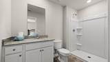 370 Coastal Canopy Ln - Photo 22