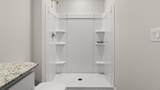 370 Coastal Canopy Ln - Photo 23
