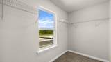 370 Coastal Canopy Ln - Photo 24