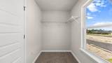 370 Coastal Canopy Ln - Photo 25
