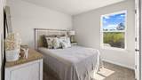 370 Coastal Canopy Ln - Photo 26