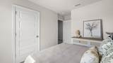 370 Coastal Canopy Ln - Photo 27