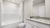 370 Coastal Canopy Ln - Photo 28
