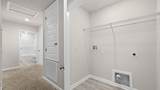 370 Coastal Canopy Ln - Photo 29