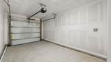 370 Coastal Canopy Ln - Photo 30