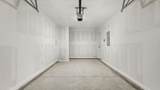 370 Coastal Canopy Ln - Photo 31