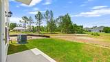 370 Coastal Canopy Ln - Photo 32