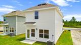 370 Coastal Canopy Ln - Photo 33