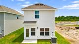 370 Coastal Canopy Ln - Photo 34